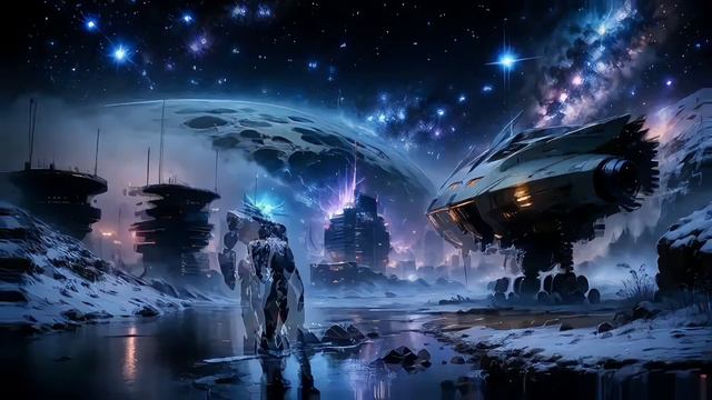 FREE SamopaL beats mote Memphis type beat