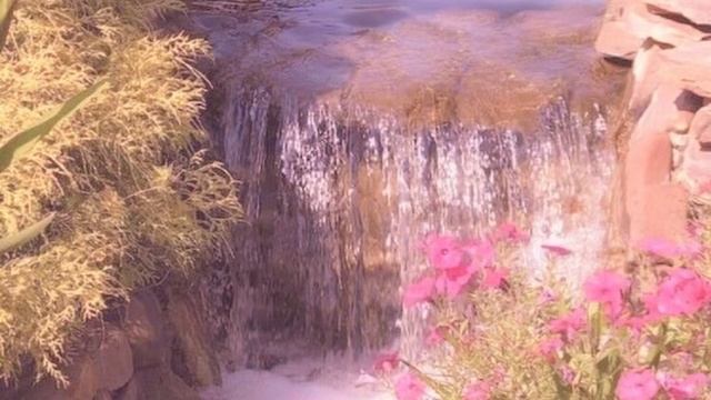 Медитація на заспокоєння, зняття тривожності та напруги / медитації українською смотреть онлайн