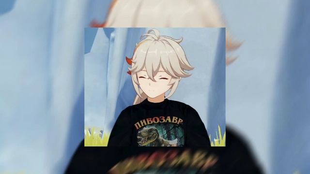 lnstasamka - отключаю телефон (slowed ) смотреть онлайн