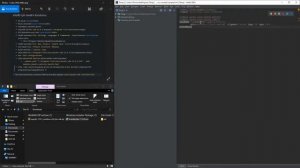 JavaFX 12 and JFoenix 9 Setup to IntelliJ