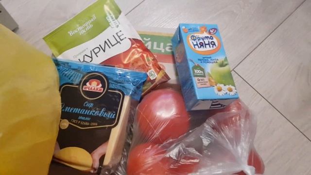 Домашний Влог! ПОЛЕЗНЫЕ ПОНЧИКИ.Межсезонье:ДЕТКИ ПРИБОЛЕЛИ((( МОЕМ ХОЛОДИЛЬНИК.Танцуем-Болтаем. смотреть онлайн