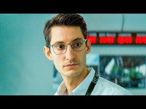 Черный ящик — Русский трейлер .mp4