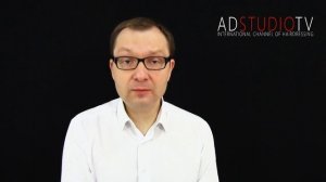 Управление персоналом в салоне красоты Павел Гринишин #Grinishyn