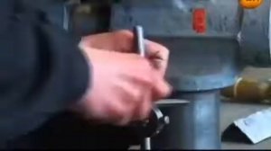 Правила жизни на зоне для петухов опущенных