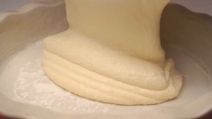 Творожная запеканка из 3-х ингредиентов! ? Этот вкус не передать словами! ПОПРОБУЙТЕ!