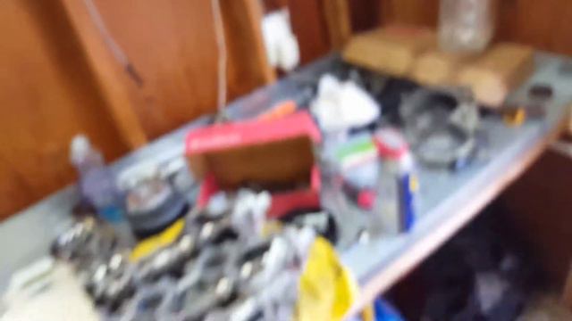 "Shit happens" update #3 ej255 build смотреть онлайн