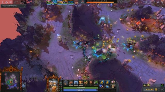 Полное прохождение Dark Moon! смотреть онлайн