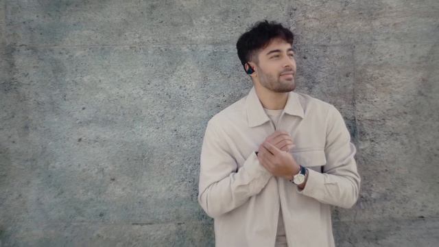 Attitude | 01.1541.126 | Wenger Watch | EN смотреть онлайн