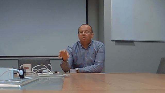 Растворитель и Разбавитель.В чём разница?