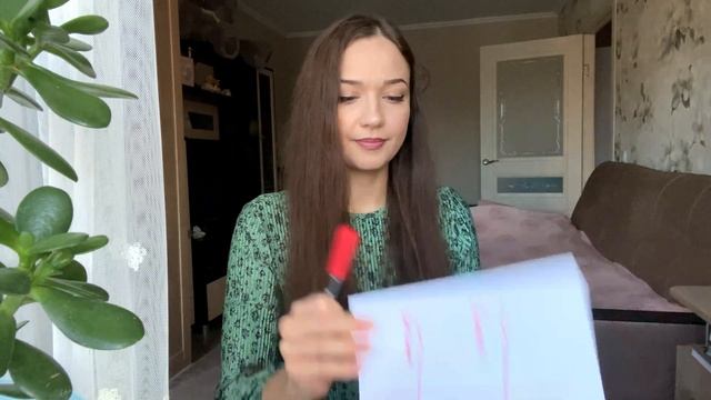 Доска желаний(Воплоти мечты в реальность ?♀️?) смотреть онлайн