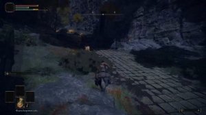 ГДЕ НАЙТИ ДВУРУЧНЫЙ МЕЧ В ELDEN RING!!