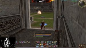 Главные фишки Asterios для новичков на prime x1 | Особенности сервера Asterios.tm в Lineage 2 HF5