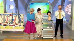 Жить здорово! Выпуск от 21.08.2013