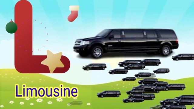 A For Apple, B For Butterfly, C For Cat, D For Dog || ABC Phonics Song || ABC Learning For Toddlers смотреть онлайн