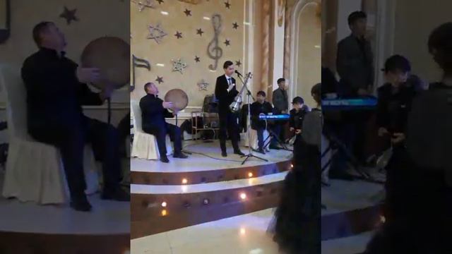 хоаразм. урганч турон тойхона смотреть онлайн