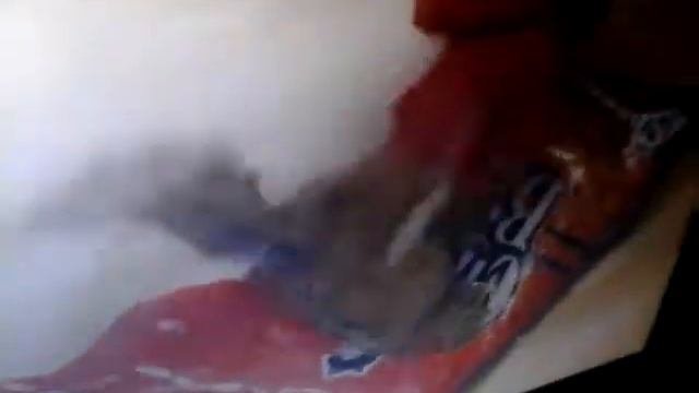 Песня сырные шарики!!! Элвин и бурундуки смотреть онлайн