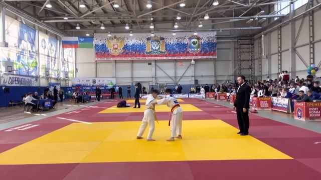 20 марта 2022 г.