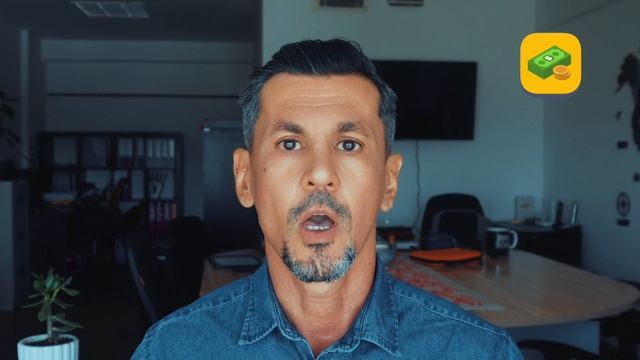 Вы пришли в новую компанию на должность маркетолога? С чего начать? #маркетинг #4p #стратегия