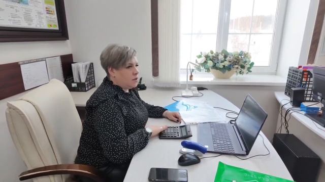Поздравление мужчин с 23 февраля Центротех АЗС