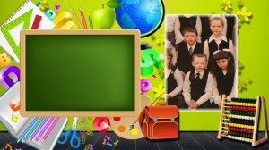 15 лет сыну! С днем рождения! Слайд шоу на заказ
