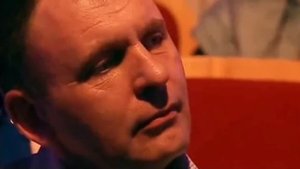 Аглая Шиловская - Молитва (2013 г.)