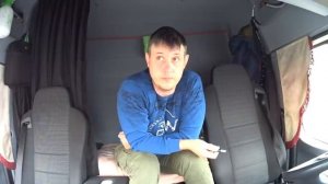 Купил iPhone в Сургуте.mp4