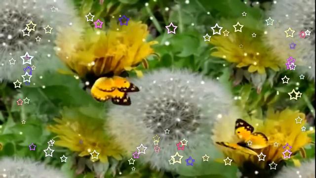 Доброго дня and have a nice evening) смотреть онлайн