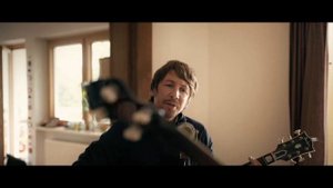 The Look (Metronomy Cover) - Nikolaus Wolf  x  Johnny & the Yooahoos