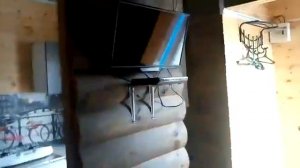 Рыбалка в Астрахани с. Житное