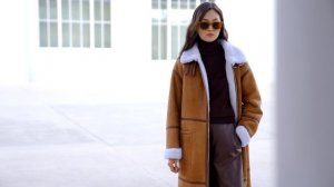 «Снежная Королева. Коллекция Limited Edition» Осень-Зима 22/23