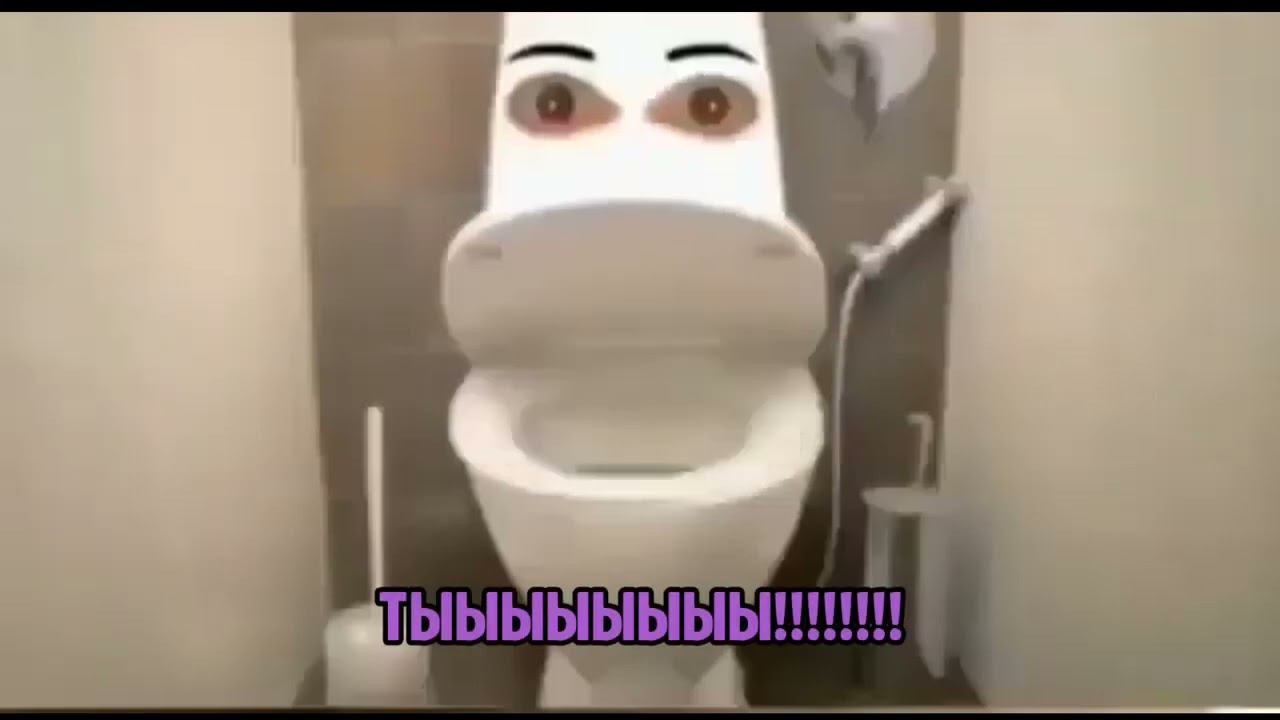 @Kick-t9m признался! (Причина в описании) смотреть онлайн