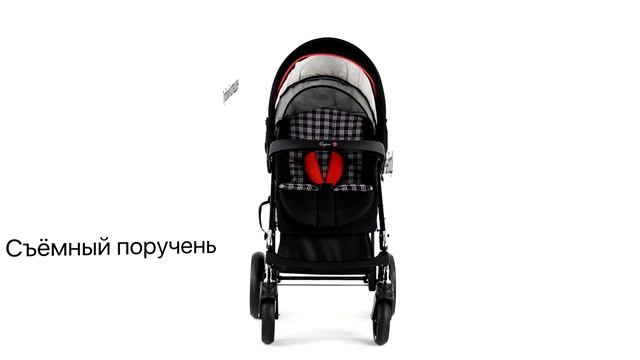 AE Esspero 003 смотреть онлайн