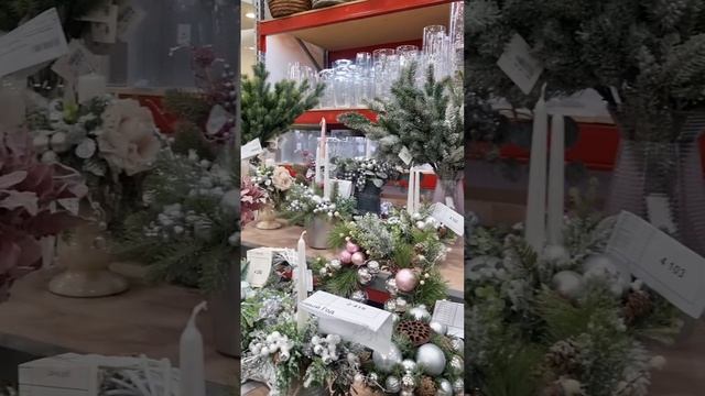 Обзор магазина Еврофлор.❤️?❄️? смотреть онлайн