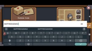 *NEW* SOUL KNIGHT PREQUEL GIFT CODES 2024 JANUARY - SOUL KNIGHT PREQUEL CODES