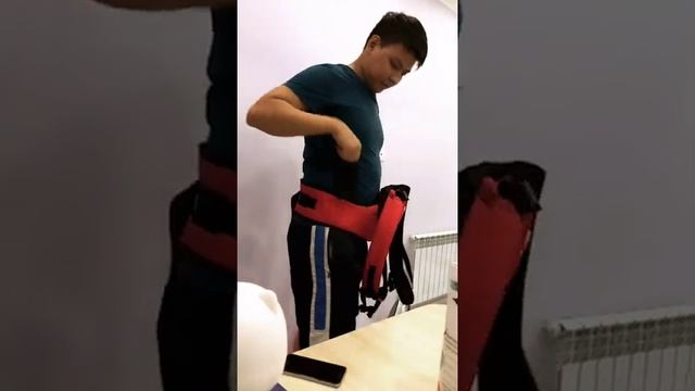 Тема:Обзор Новых товаров из ИМ Panda36.com смотреть онлайн