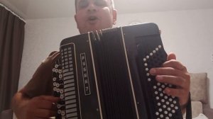 Ялгыз торна #набаяне #рушан #тамада