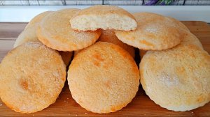 САМЫЙ ЛУЧШИЙ РЕЦЕПТ СОВЕТСКИХ  КОРЖИКОВ за 7 копеек. Самые ПРОСТЫЕ и ВКУСНЫЕ за 20 минут.