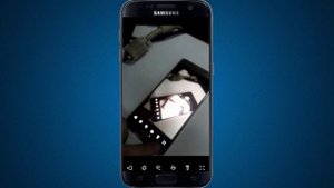 AirMirror and AirDroid for Android and Windows Guide 2020