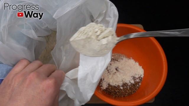 Крысы и мыши исчезают за 2 минуты без яда и ловушек навсегда! смотреть онлайн