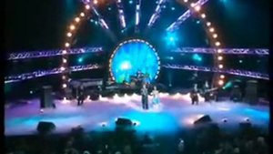 Алеся, ВИА"Сябры"