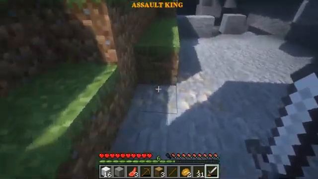 ? LIVE - MINECRAFT + PUBG PC -FIGHT AGAINST ENEMY | JAVA | PC | HINDI DAY - 6 смотреть онлайн