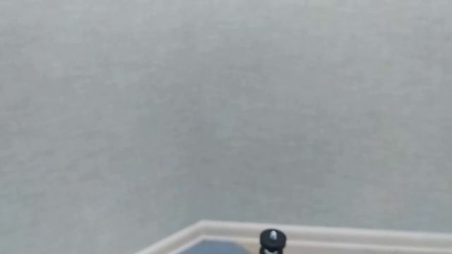 Кольцевая лампа 33 см со штативом смотреть онлайн