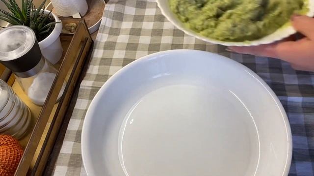 Куриные котлеты готовлю только так!!! ПП еда рецепты