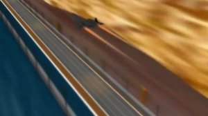 Что такое скорость