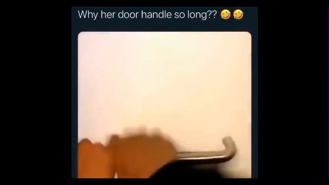 Some of the Best Memes and TikToks Out Now 😆 смотреть онлайн