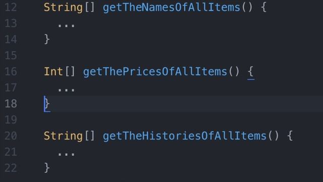 Worst Lines of Code Ever 2 смотреть онлайн