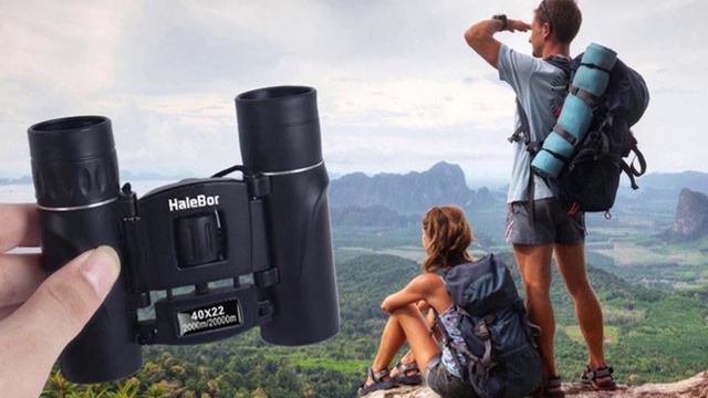 Top 10 Best Professional Binocular In 2022 смотреть онлайн