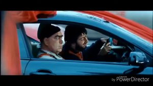 Равшан и джамшут отжигают на BMW