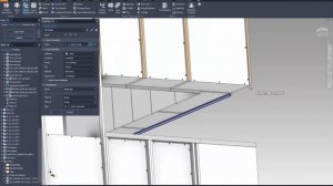 Autodesk Inventor & Woodwork for Inventor