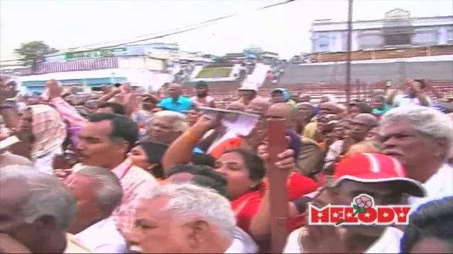 Thirupathi Sendru Vanthal | Mahanadhi Shobana - திருப்பதி சென்று வந்தால் | மகாநதி ஷோபனா смотреть онлайн